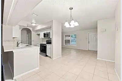 365 NW Curtis, Port Saint Lucie, FL 34983 - Photo 9