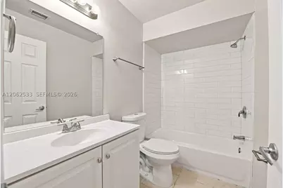 365 NW Curtis, Port Saint Lucie, FL 34983 - Photo 25
