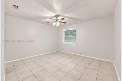 365 NW Curtis, Port Saint Lucie, FL 34983 - Photo 21