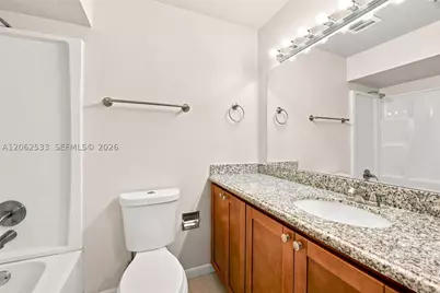 365 NW Curtis, Port Saint Lucie, FL 34983 - Photo 27