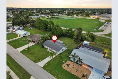 365 NW Curtis, Port Saint Lucie, FL 34983 - Photo 35