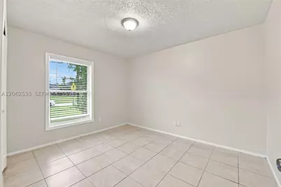 365 NW Curtis, Port Saint Lucie, FL 34983 - Photo 19