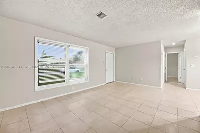 365 NW Curtis, Port Saint Lucie, FL 34983 - Photo 7