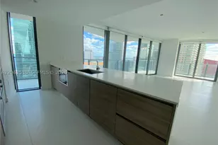 1300 S Miami, Miami, FL 33130 - Photo 5
