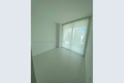 1300 S Miami #2105, Miami, FL 33130 - Photo 31
