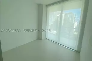 1300 S Miami, Miami, FL 33130 - Photo 31