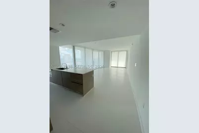 1300 S Miami #2105, Miami, FL 33130 - Photo 21