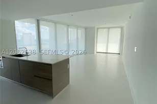 1300 S Miami, Miami, FL 33130 - Photo 21