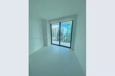 1300 S Miami #2105, Miami, FL 33130 - Photo 25