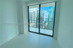 1300 S Miami, Miami, FL 33130 - Photo 25