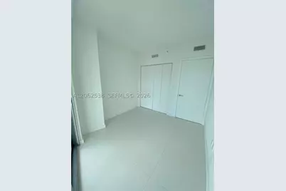 1300 S Miami #2105, Miami, FL 33130 - Photo 27