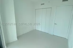 1300 S Miami, Miami, FL 33130 - Photo 27