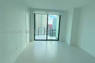 1300 S Miami, Miami, FL 33130 - Photo 15