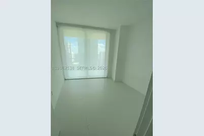 1300 S Miami #2105, Miami, FL 33130 - Photo 29