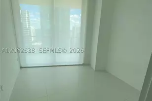 1300 S Miami, Miami, FL 33130 - Photo 29