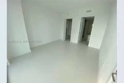 1300 S Miami #2105, Miami, FL 33130 - Photo 19