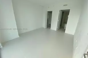 1300 S Miami, Miami, FL 33130 - Photo 19