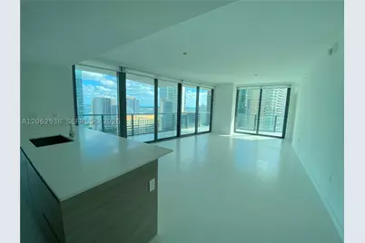 1300 S Miami #2105, Miami, FL 33130 - Photo 3