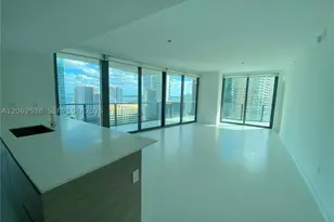 1300 S Miami, Miami, FL 33130 - Photo 3