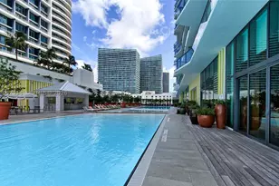 1300 S Miami, Miami, FL 33130 - Photo 37