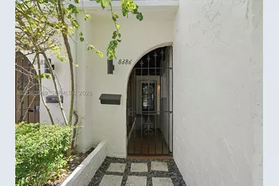8886 SW 62nd #8-A, Miami, FL 33173 - Photo 3
