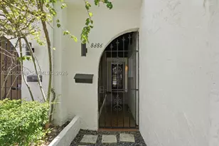 8886 SW 62nd, Miami, FL 33173 - Photo 3