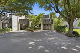 8886 SW 62nd, Miami, FL 33173 - Photo 1