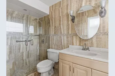 8886 SW 62nd #8-A, Miami, FL 33173 - Photo 31