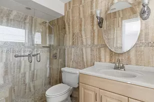 8886 SW 62nd, Miami, FL 33173 - Photo 31