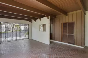 8886 SW 62nd, Miami, FL 33173 - Photo 5