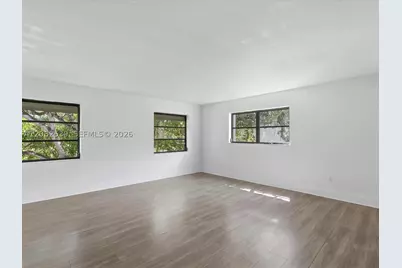 8886 SW 62nd #8-A, Miami, FL 33173 - Photo 25