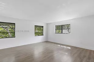 8886 SW 62nd, Miami, FL 33173 - Photo 25