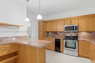 8886 SW 62nd, Miami, FL 33173 - Photo 7