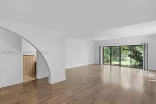 8886 SW 62nd, Miami, FL 33173 - Photo 11