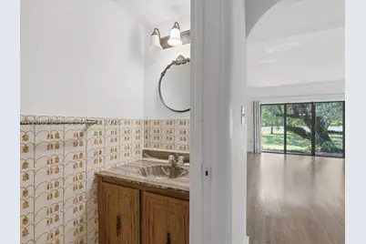 8886 SW 62nd #8-A, Miami, FL 33173 - Photo 17