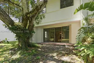 8886 SW 62nd, Miami, FL 33173 - Photo 35