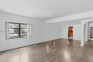 8886 SW 62nd, Miami, FL 33173 - Photo 15