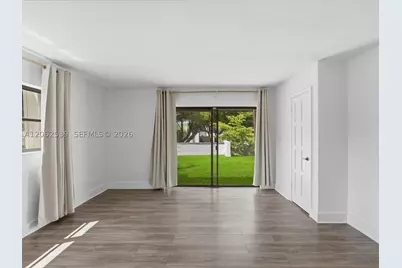 8886 SW 62nd #8-A, Miami, FL 33173 - Photo 21