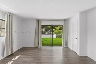 8886 SW 62nd, Miami, FL 33173 - Photo 21