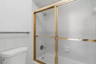 8886 SW 62nd, Miami, FL 33173 - Photo 33