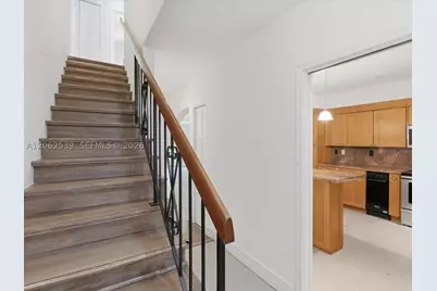 8886 SW 62nd #8-A, Miami, FL 33173 - Photo 19