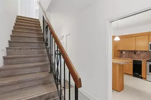 8886 SW 62nd, Miami, FL 33173 - Photo 19
