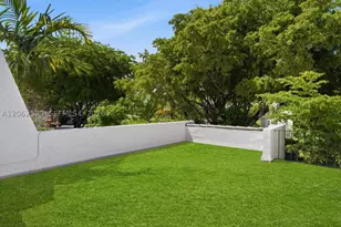 8886 SW 62nd, Miami, FL 33173 - Photo 23