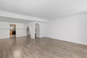 8886 SW 62nd, Miami, FL 33173 - Photo 13