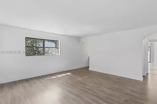 8886 SW 62nd, Miami, FL 33173 - Photo 27