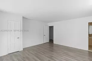 8886 SW 62nd, Miami, FL 33173 - Photo 29
