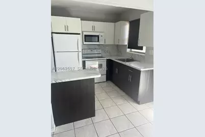 7505 SW 82nd #314, Miami, FL 33143 - Photo 1