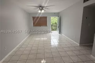7505 SW 82nd, Miami, FL 33143 - Photo 3