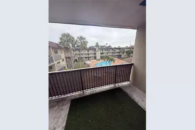 7505 SW 82nd #314, Miami, FL 33143 - Photo 9