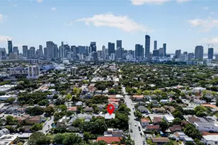 1034 SW 11th, Miami, FL 33130 - Photo 3